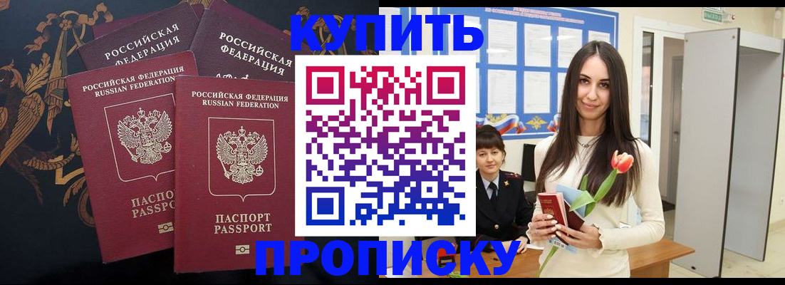 прописка гарантия в Приозерске